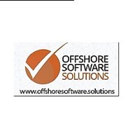 Портфолио Antoine Aarts